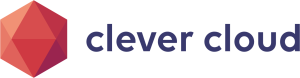 Clever Cloud Academy